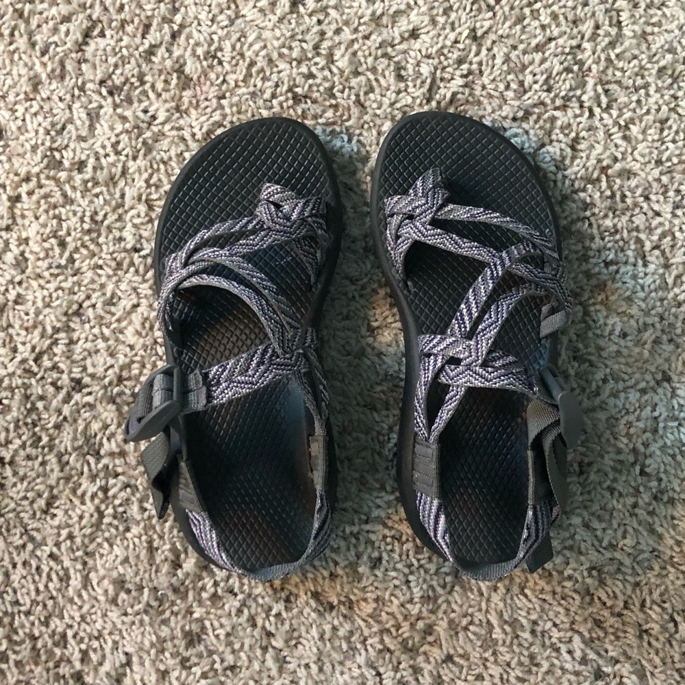 Women’s Chacos
